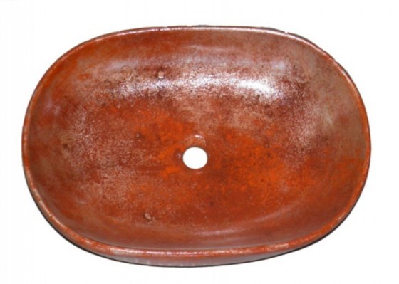 ΠΕΤΡΙΝΟΣ ΝΙΠΤΗΡΑΣ TRAVERTINO ΘΕΤΙΣ 60x42,5